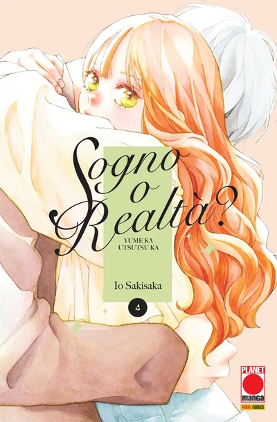 Immagine evento